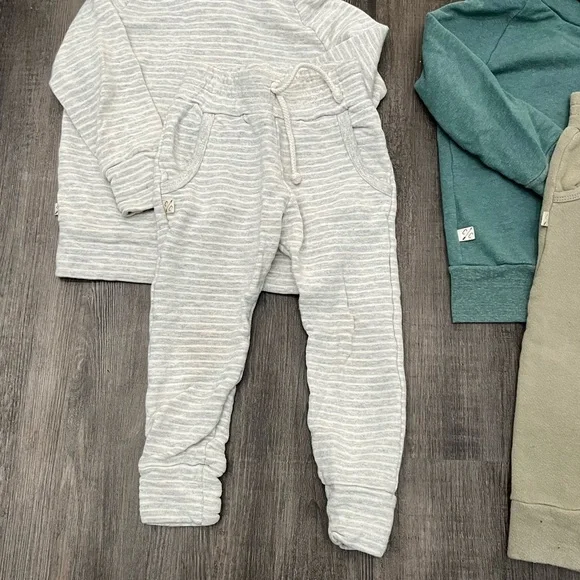 Childhoods Clothing Sets - Picture 7 of 16